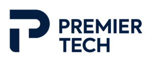 2025 Premier Tech Open House