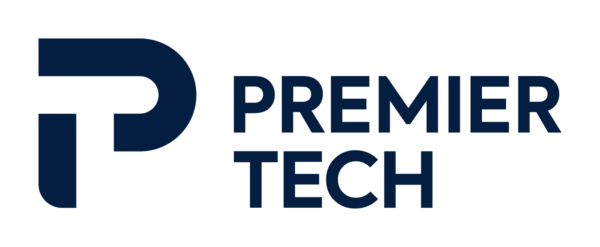 2025 Premier Tech Open House